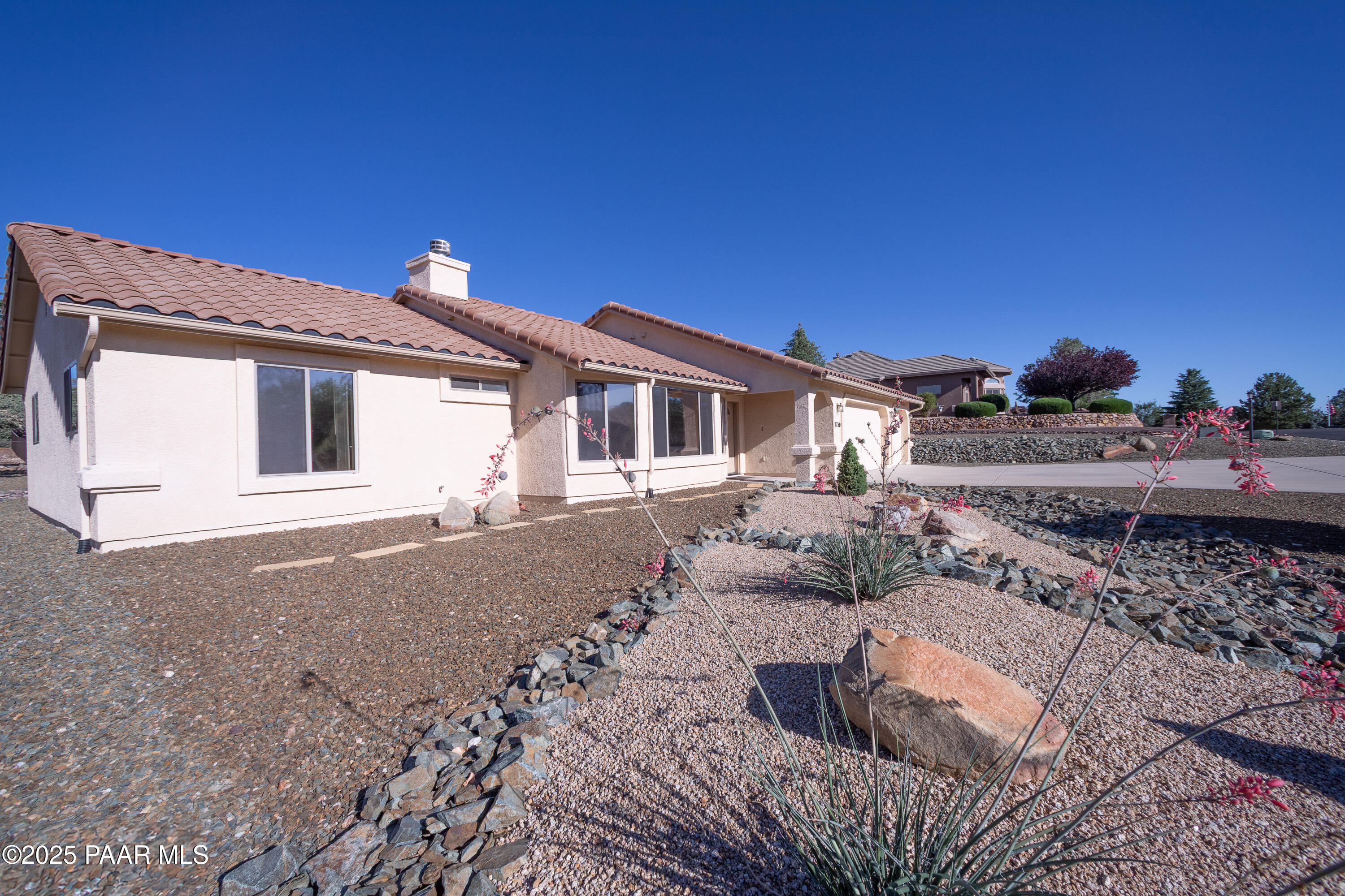 5750 Columbine Road