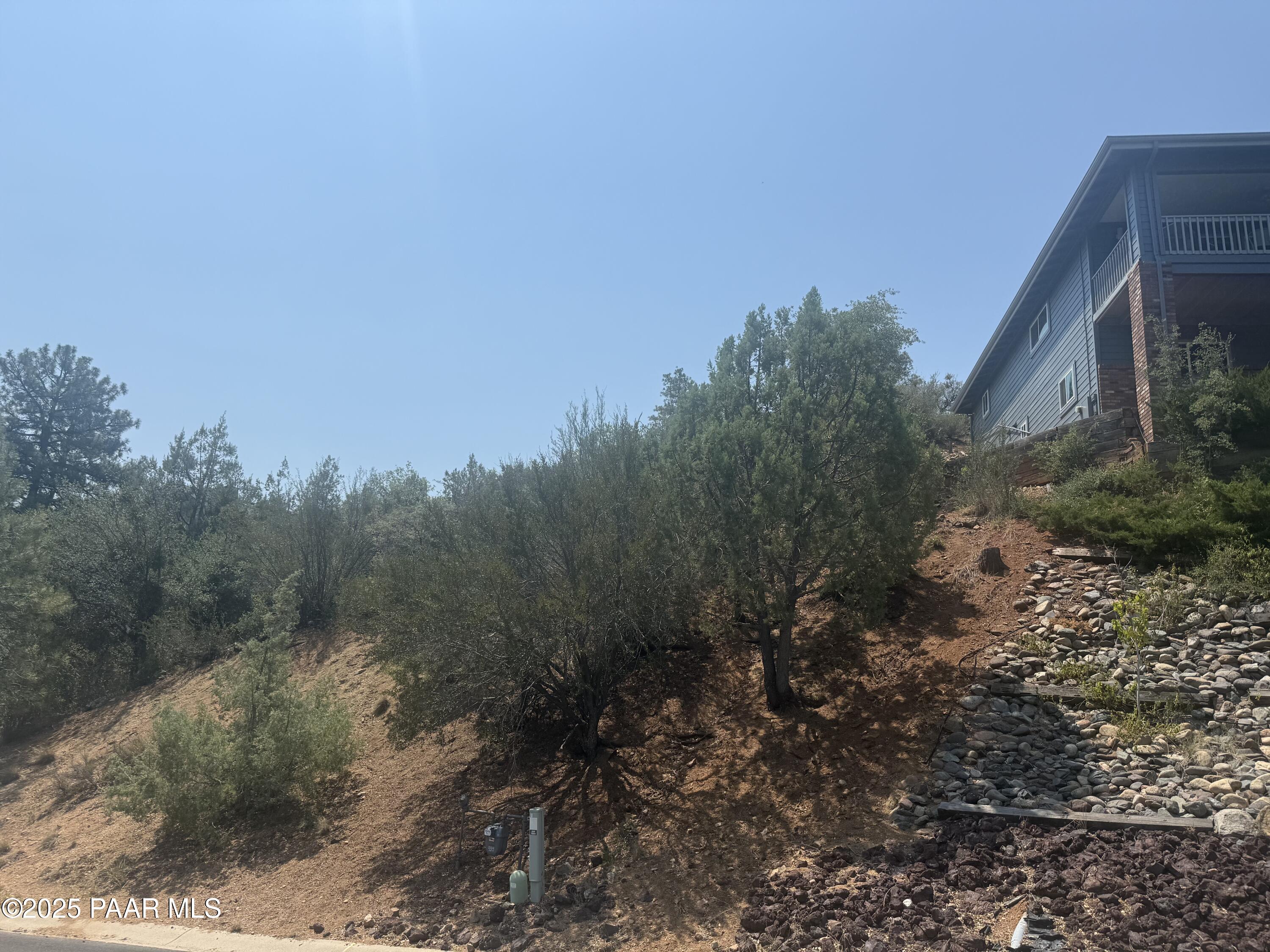 925 Northwood Loop