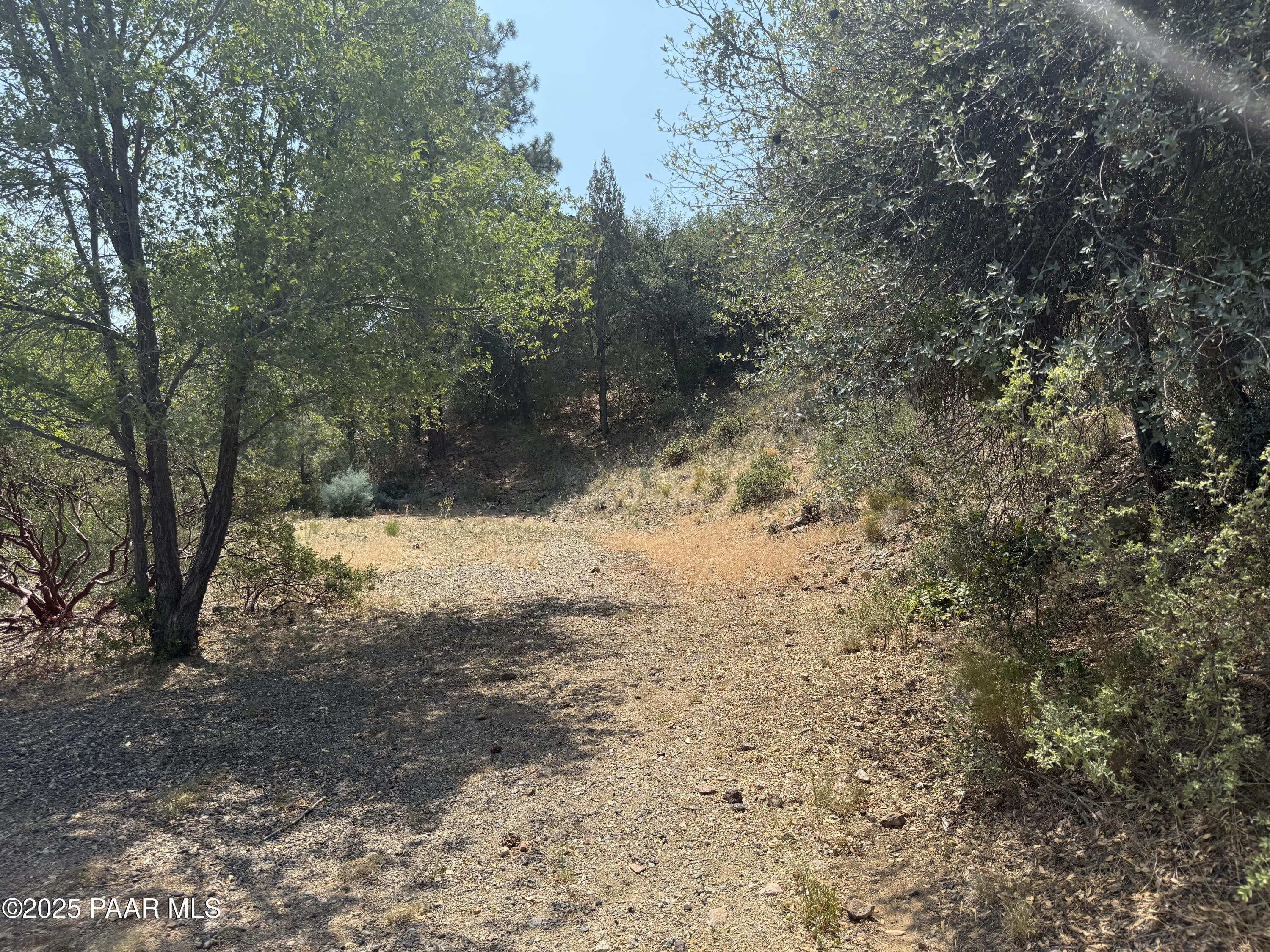 925 Northwood Loop