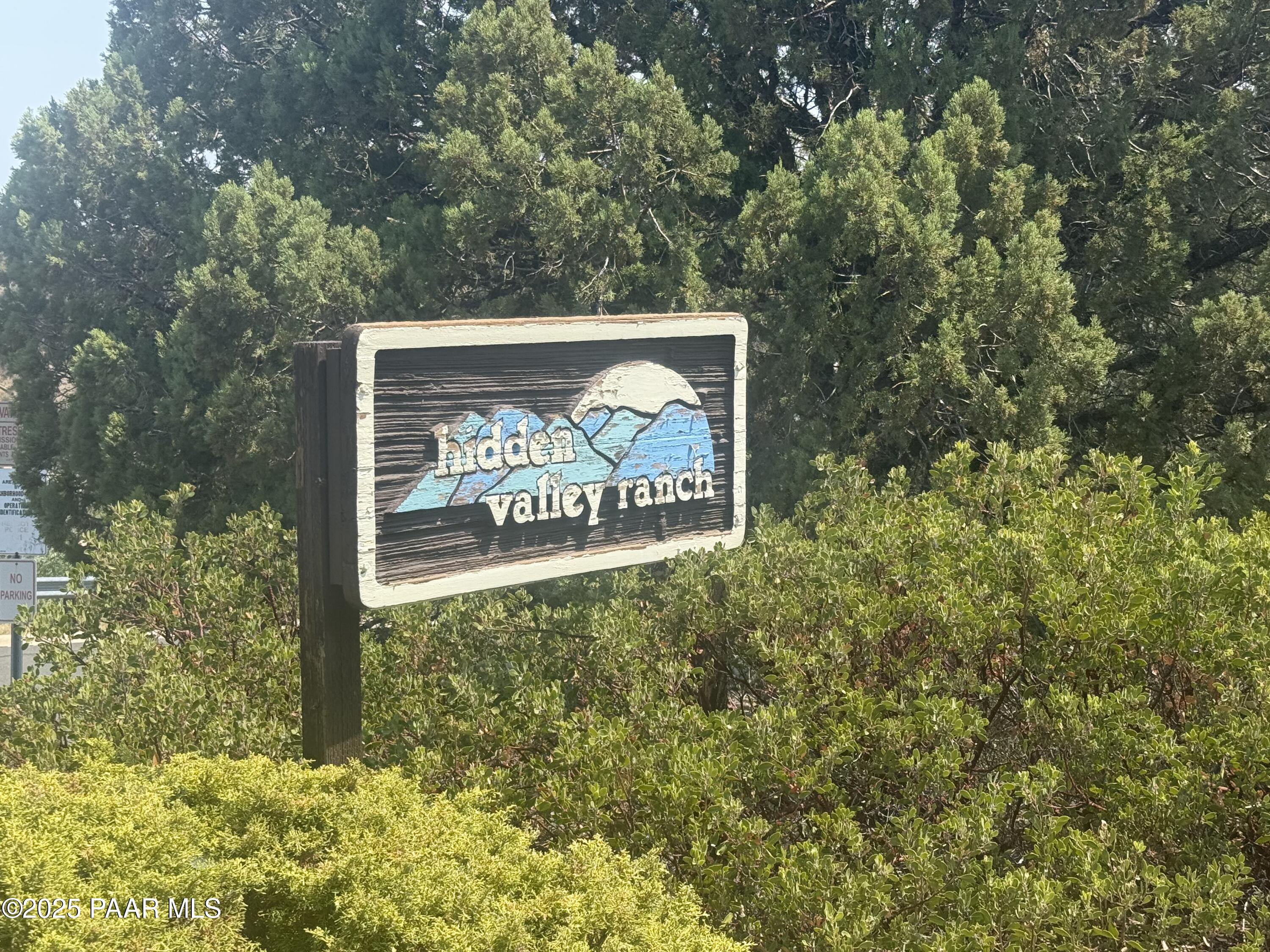 925 Northwood Loop
