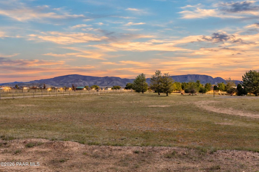 Photo of 7595 E Tanner Lane, Prescott Valley, AZ 86315 (MLS # 1085739)