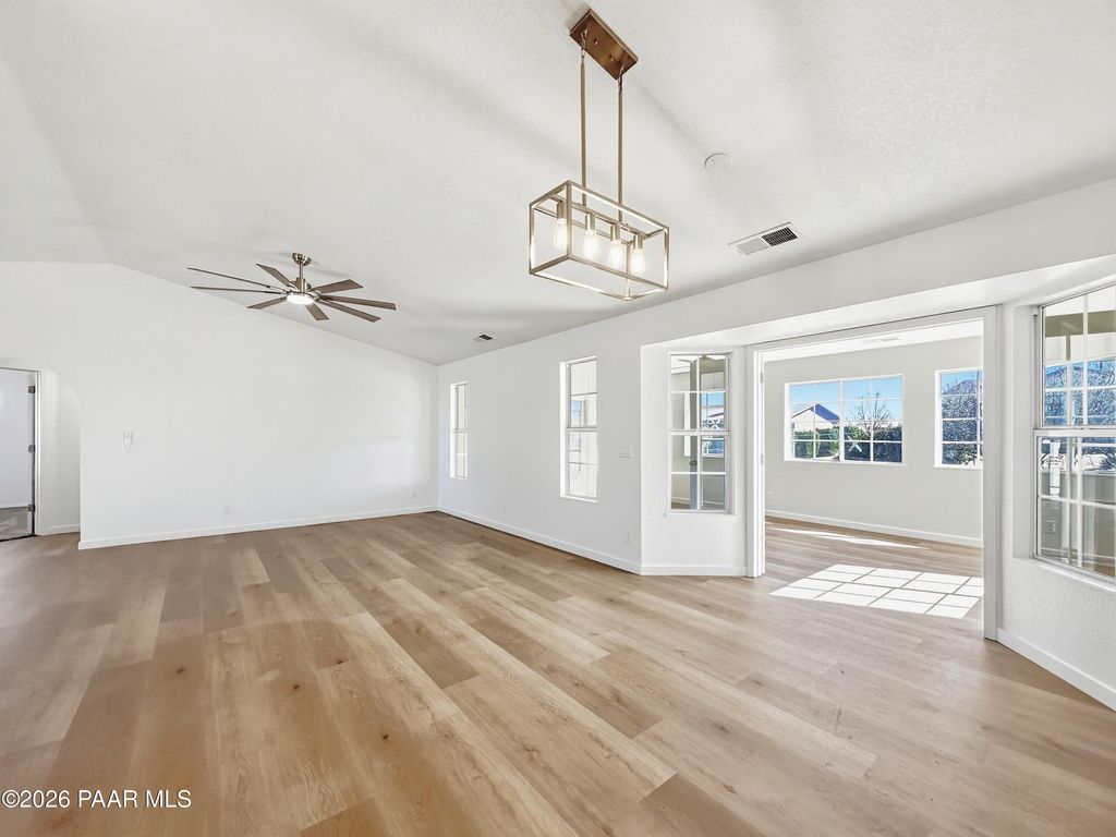 Photo of 7081 E Manley Drive, Prescott Valley, AZ 86314 (MLS # 1080634)