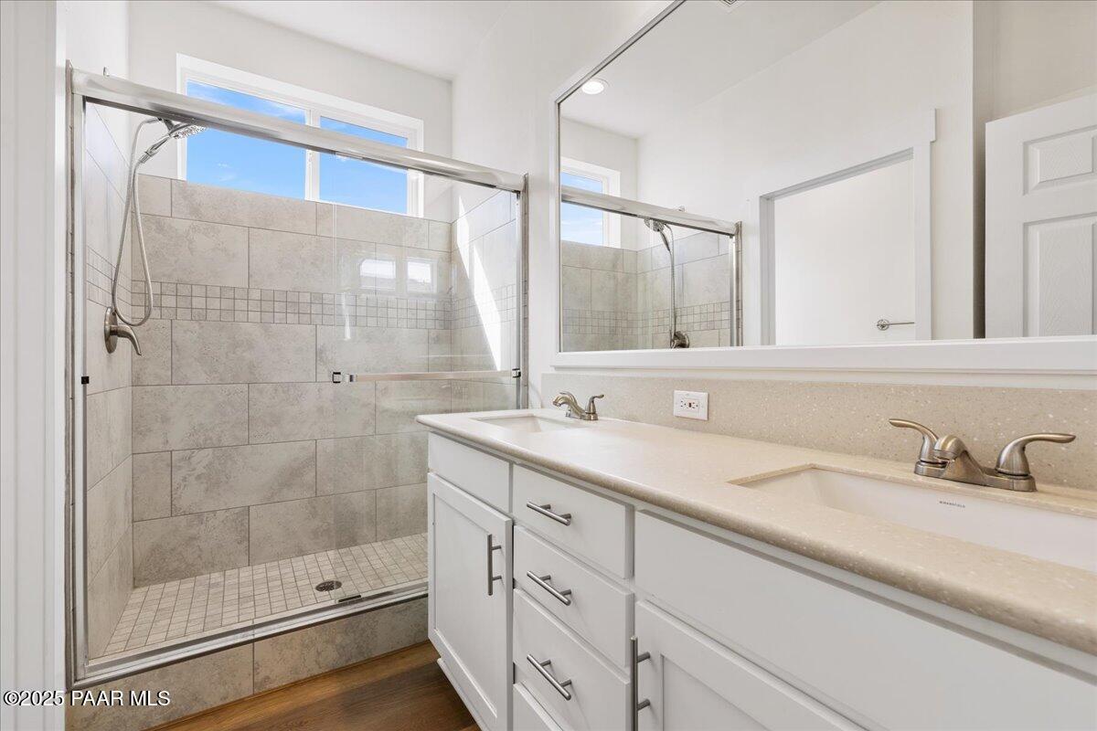 11350 Sarah Jane Lane 65