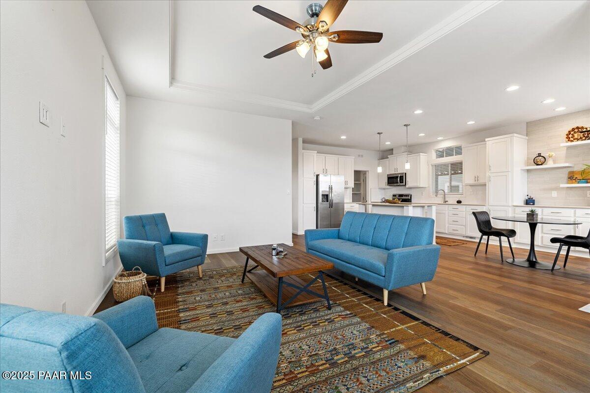 11350 Sarah Jane Lane 65