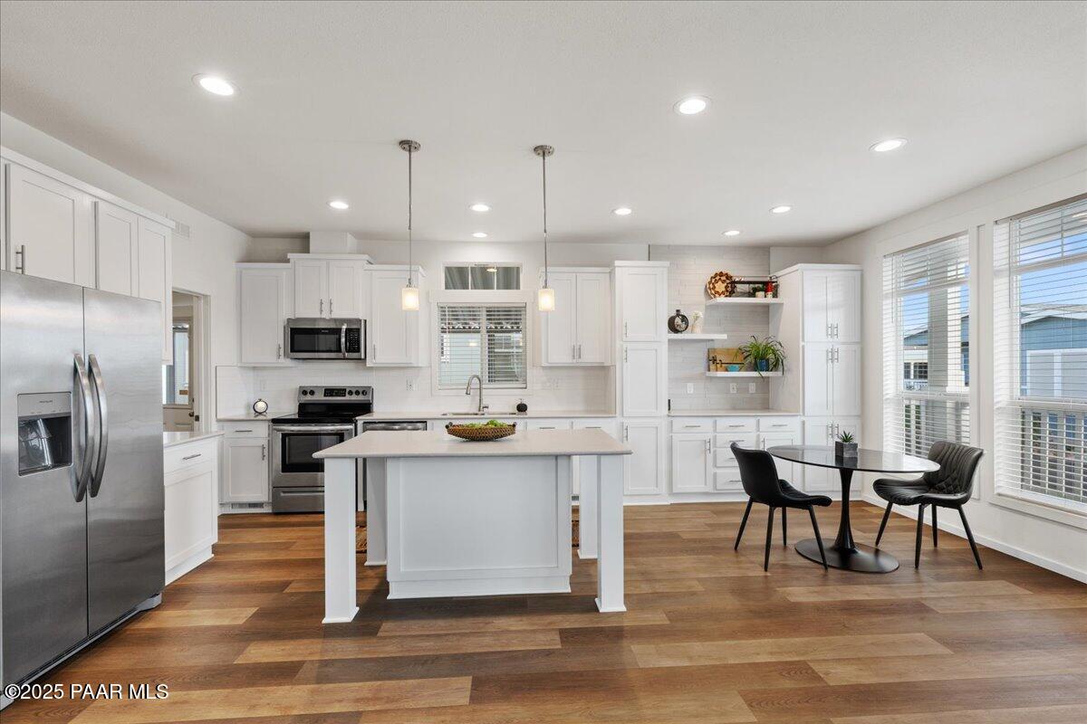 11350 Sarah Jane Lane 65