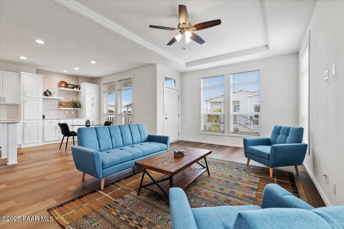 11350 Sarah Jane Lane 65