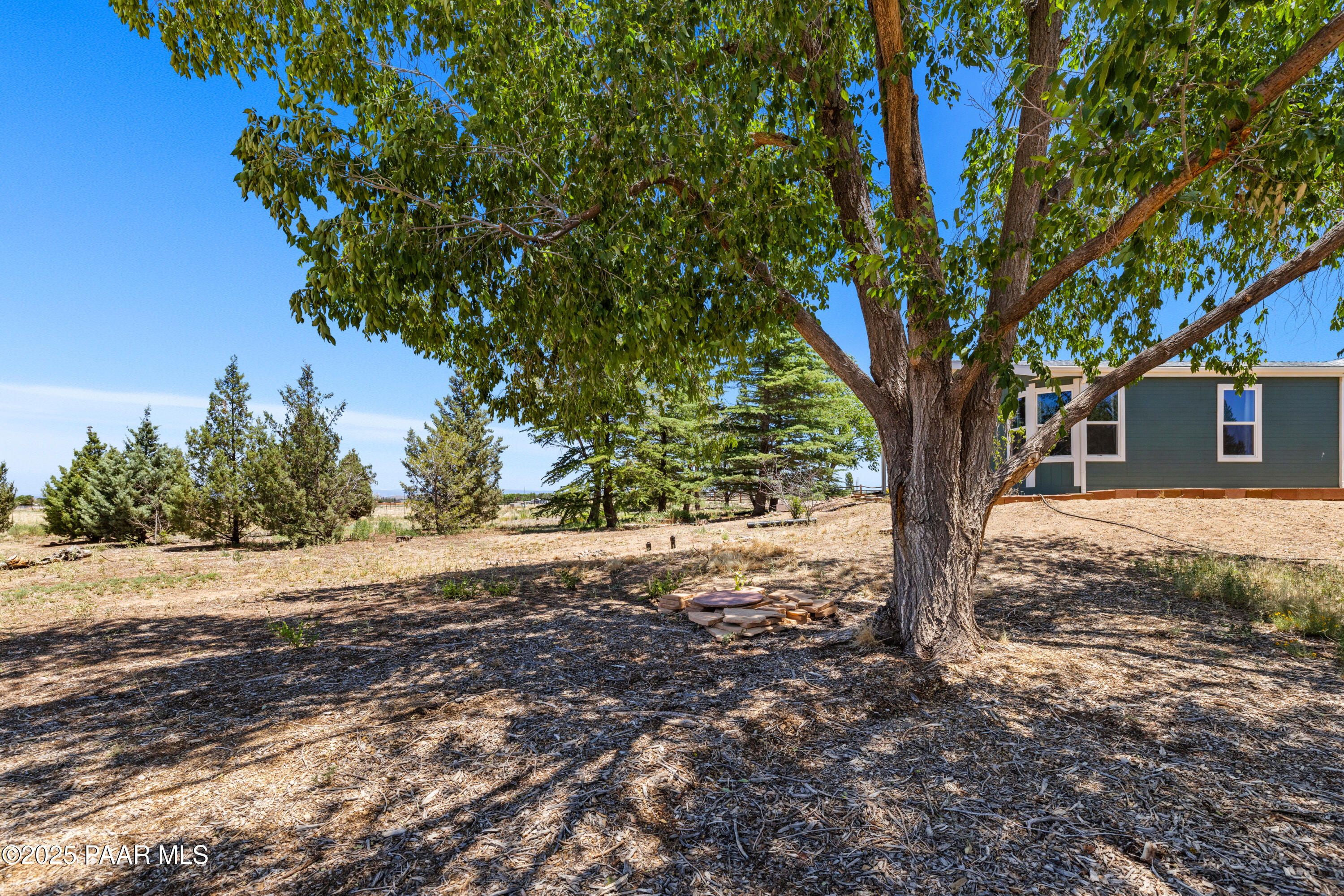 1285 W Justray Ranch Road Road