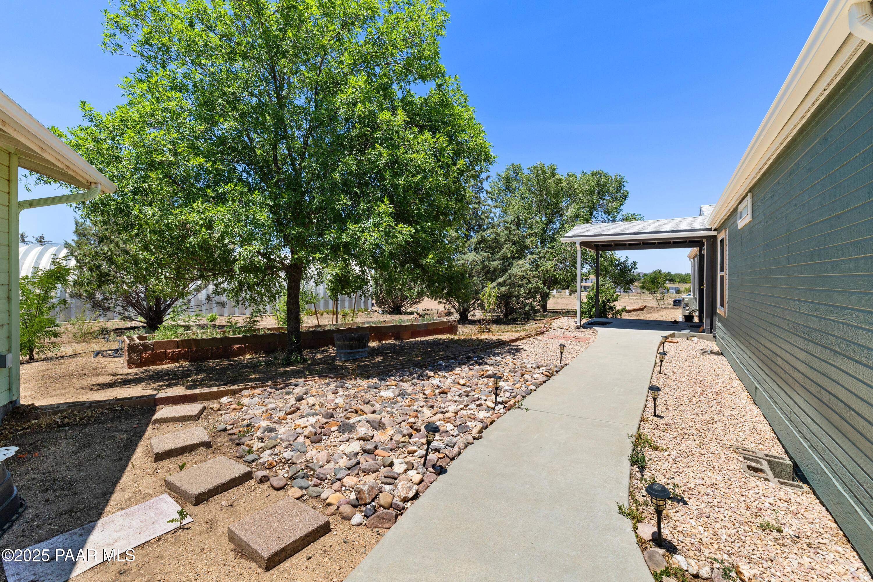 1285 W Justray Ranch Road Road