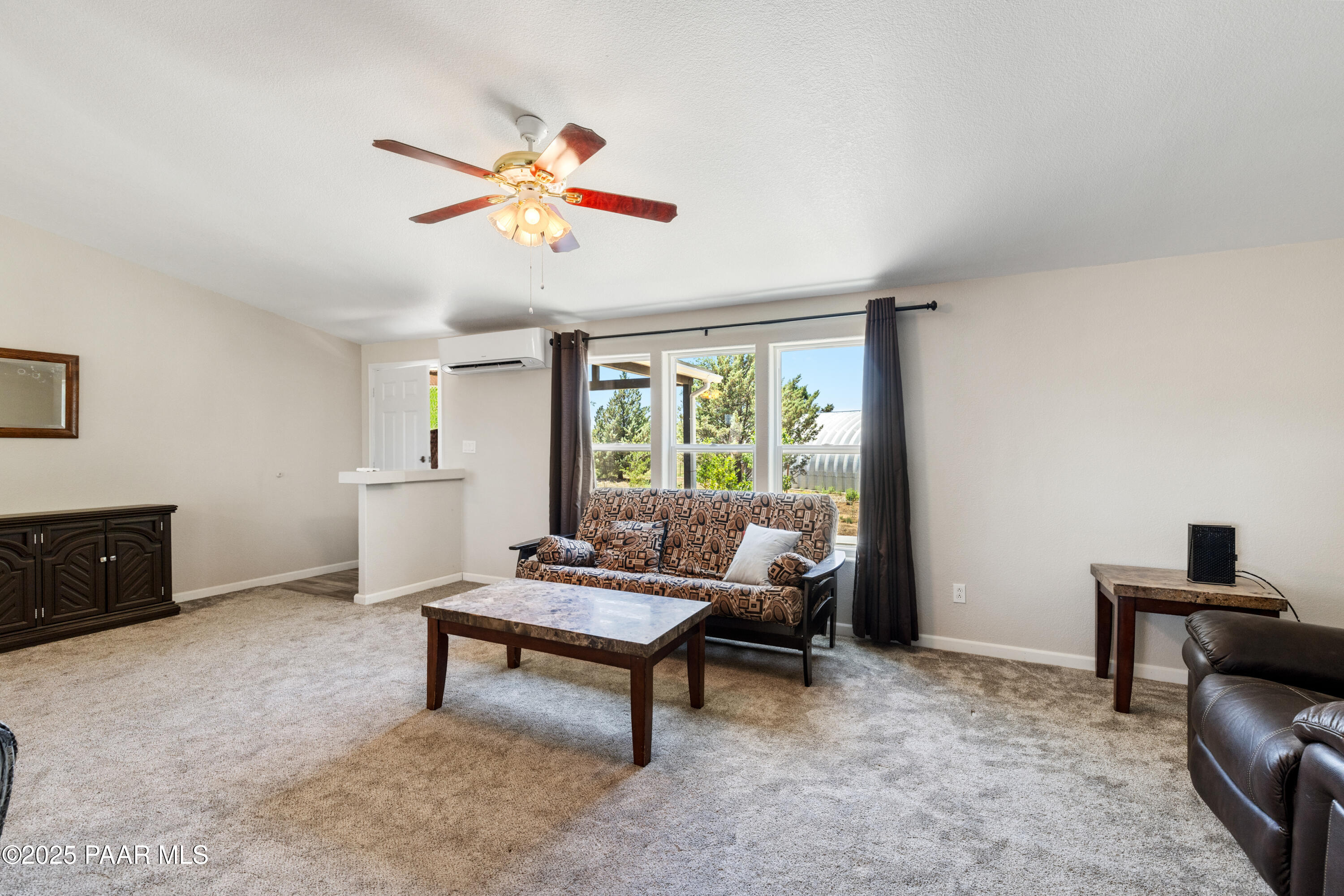 1285 W Justray Ranch Road Road