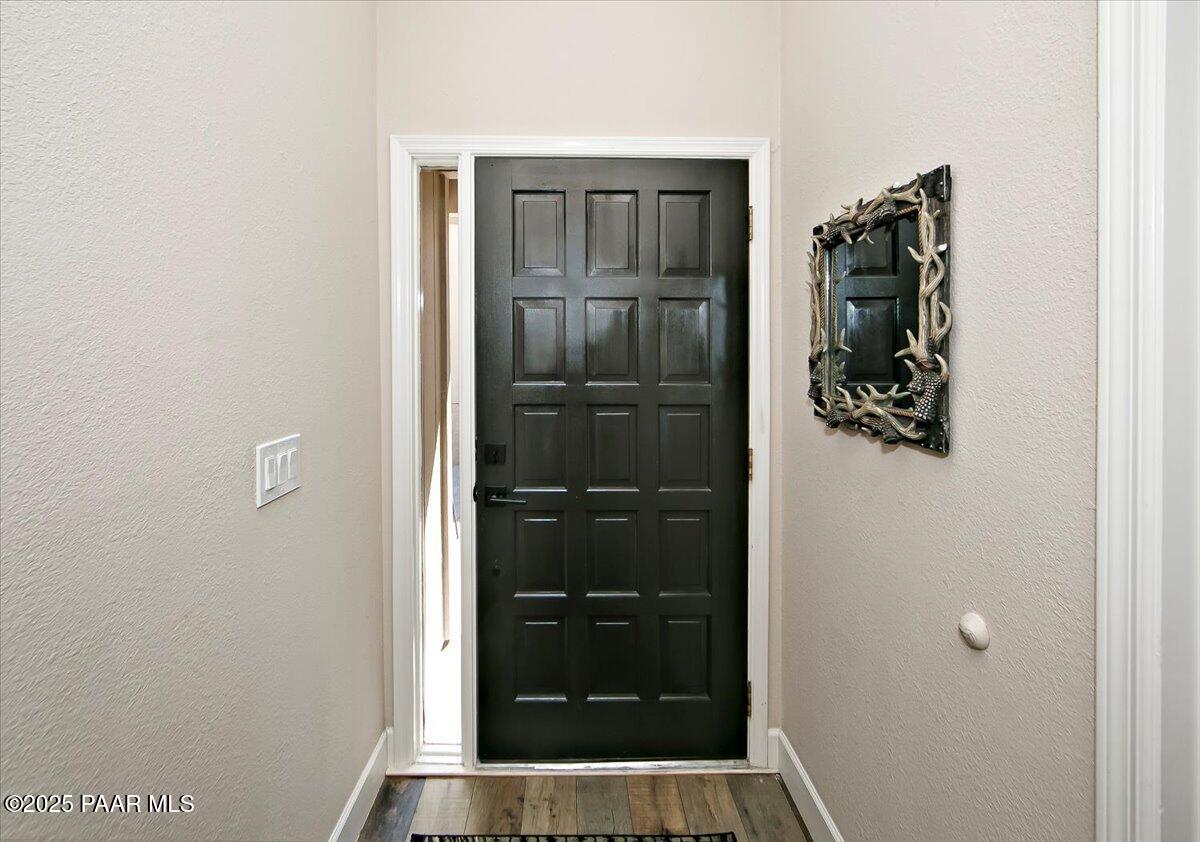 2157 Clubhouse Drive