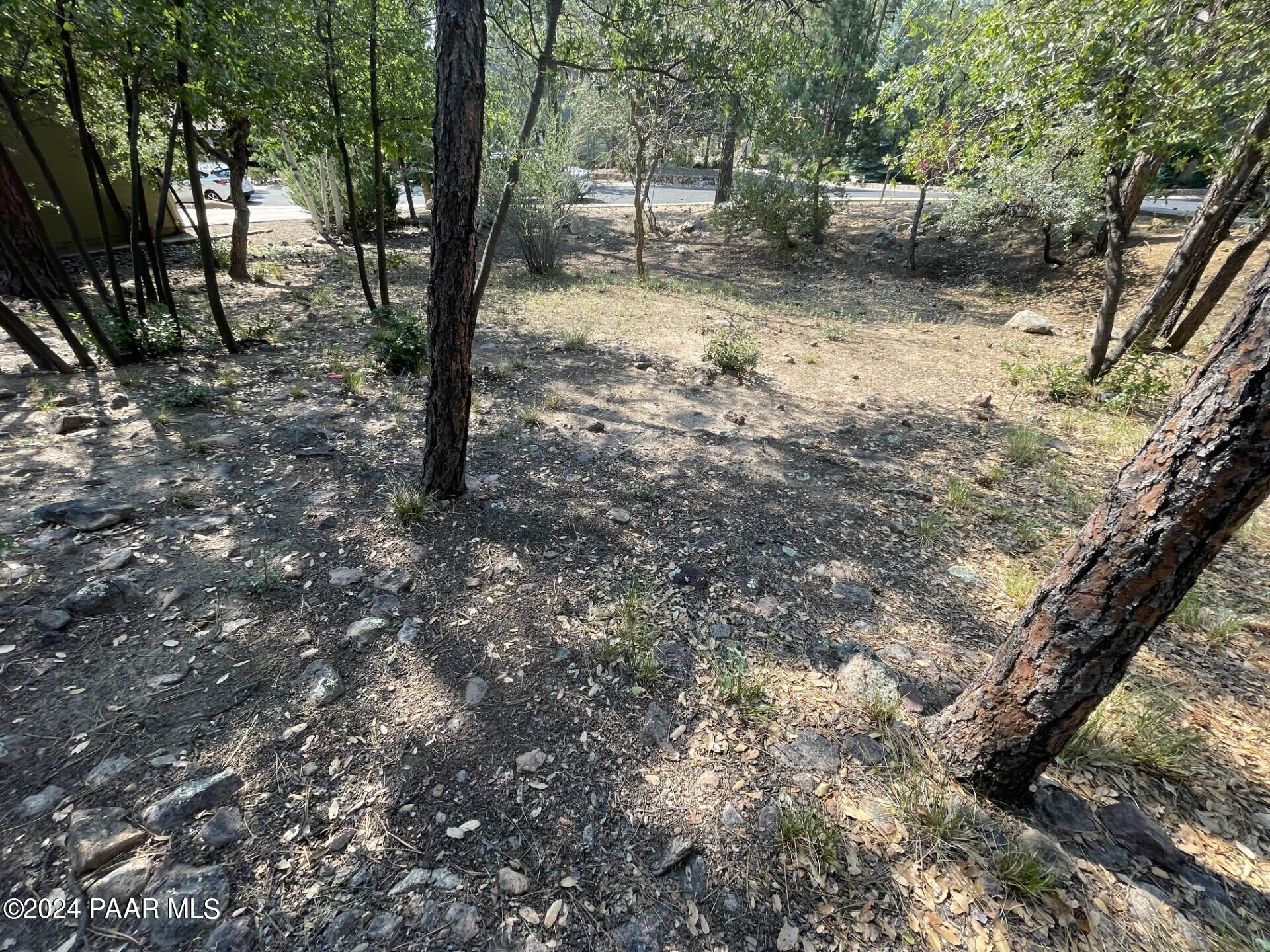 1180 W Timber Ridge Road