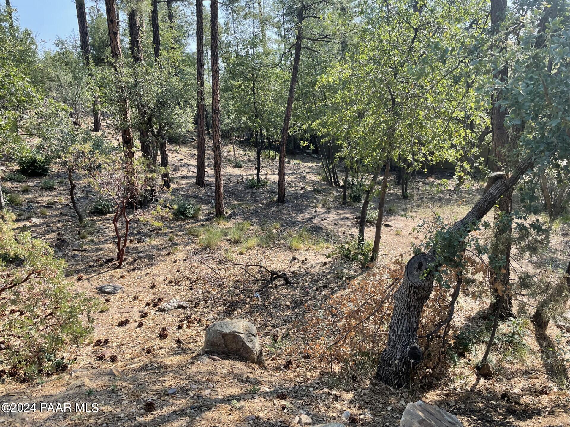 1180 W Timber Ridge Road