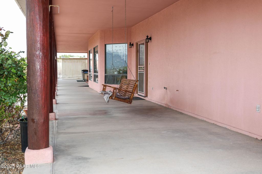 listing image 36