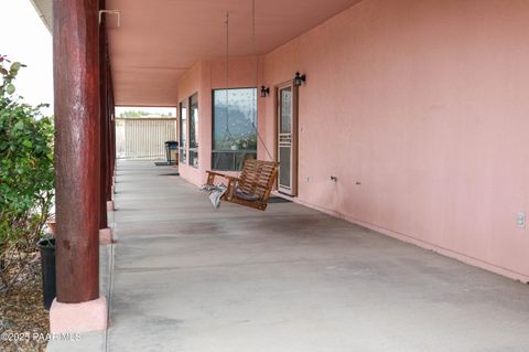 listing image 36