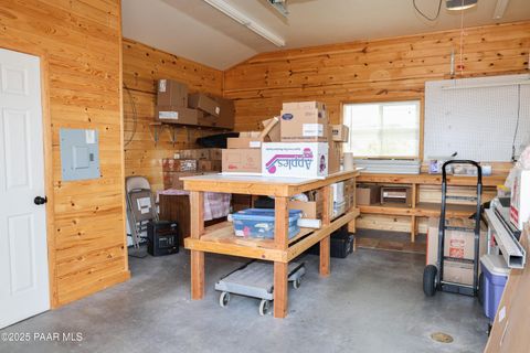 listing image 40