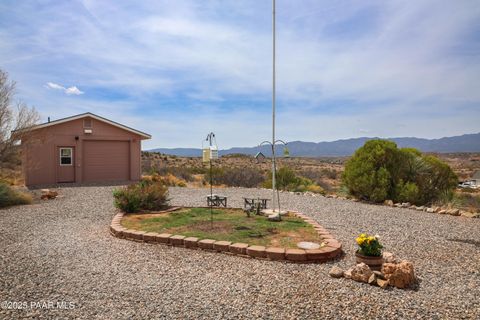 listing image 38