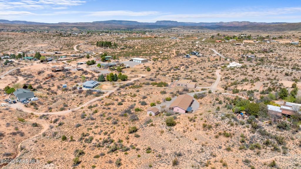 listing image 51