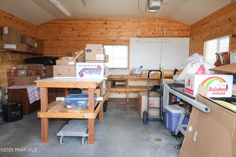 listing image 41