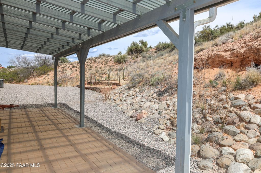 listing image 45
