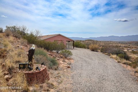 listing image 54