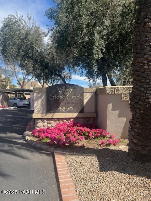 4850 E Desert Cove Avenue 333