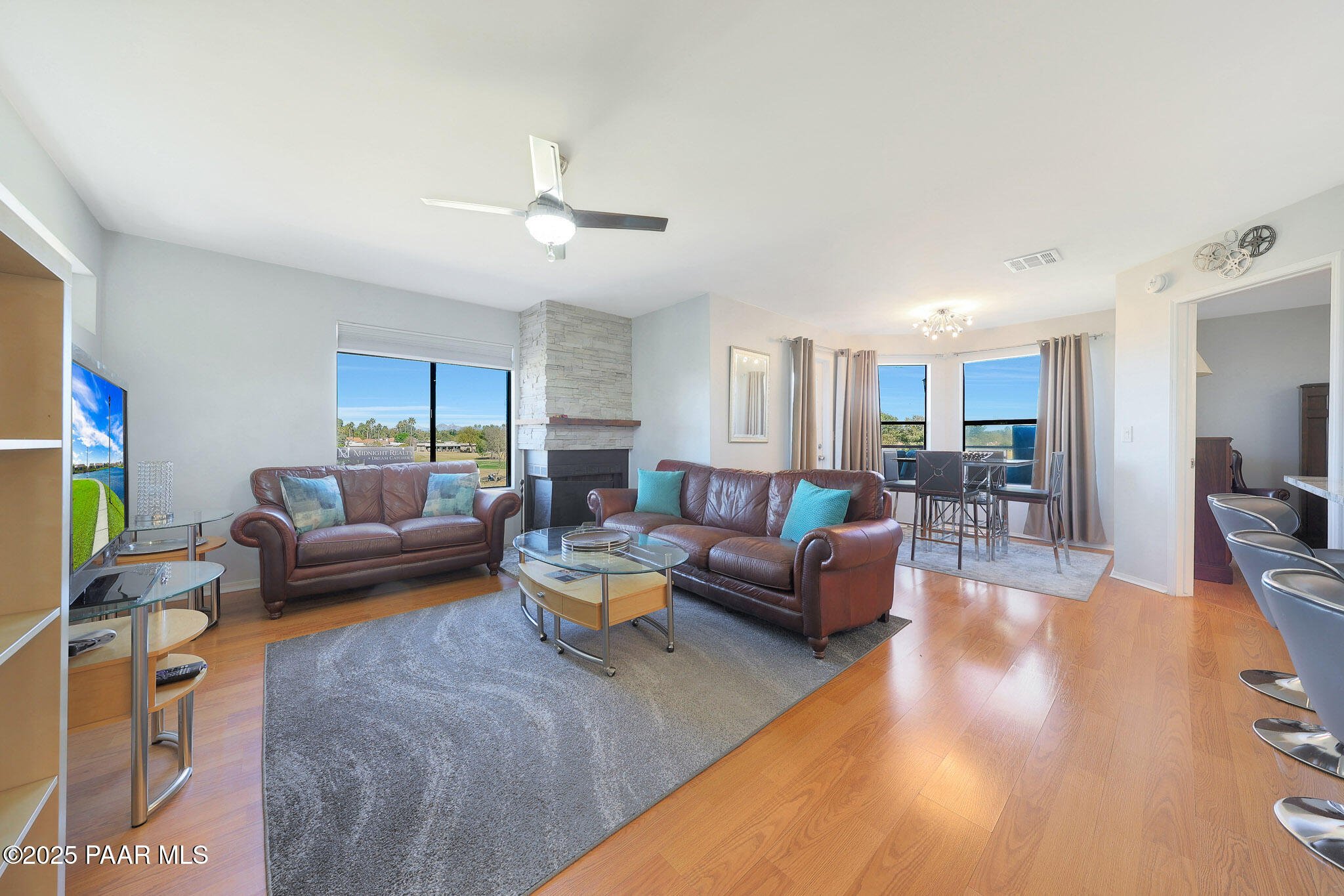 4850 E Desert Cove Avenue 333