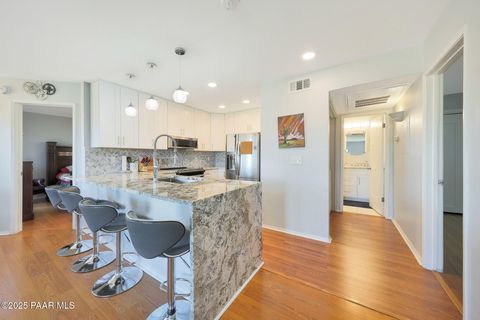 4850 E Desert Cove Avenue 333 Scottsdale AZ 85254