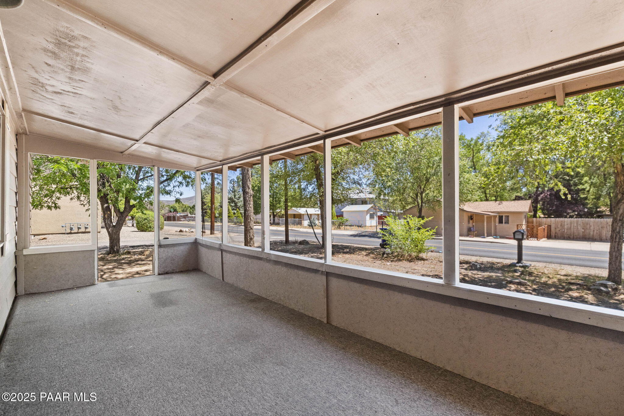 202 W Merritt Street