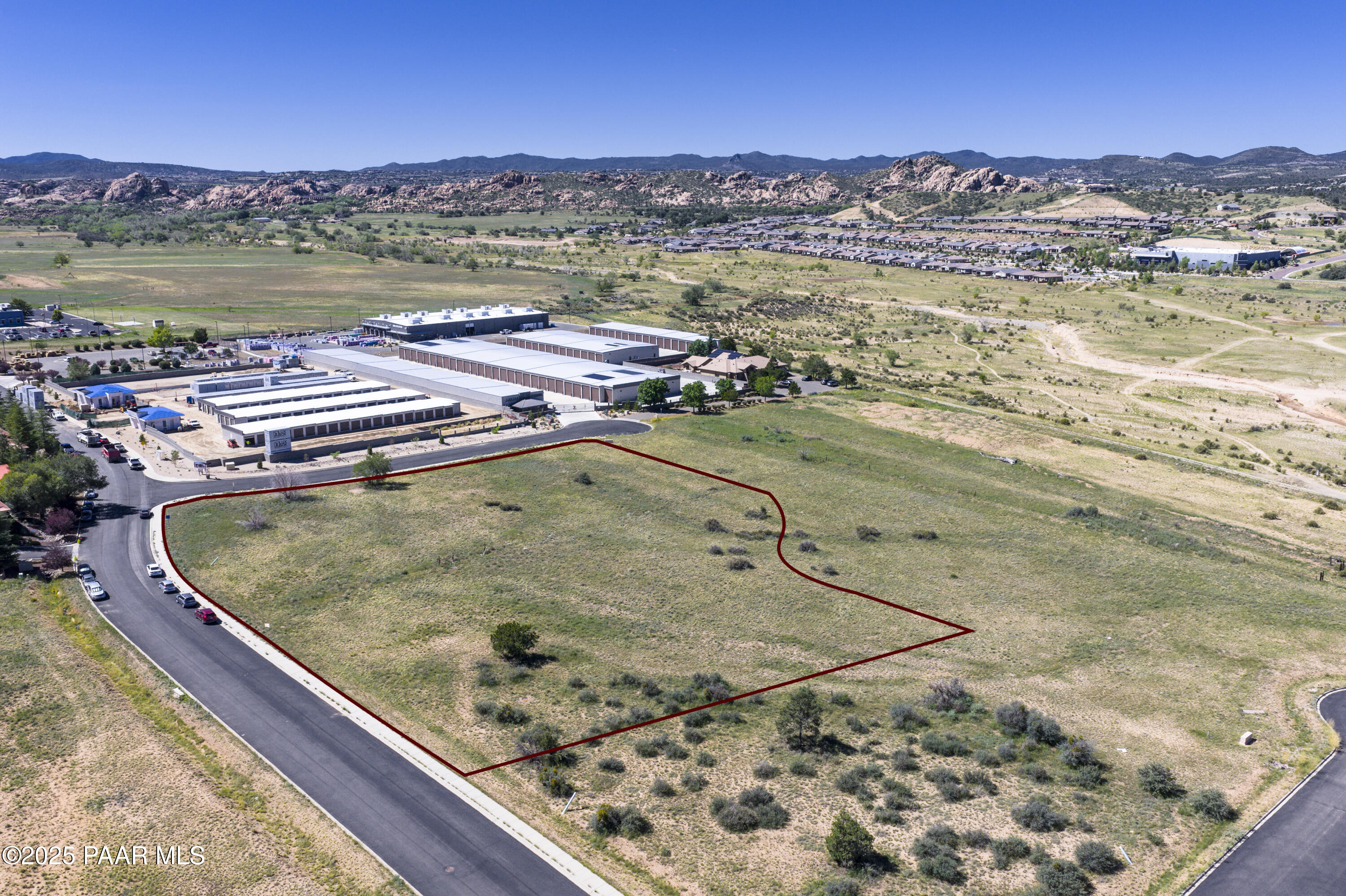 3010 Centerpointe E Drive