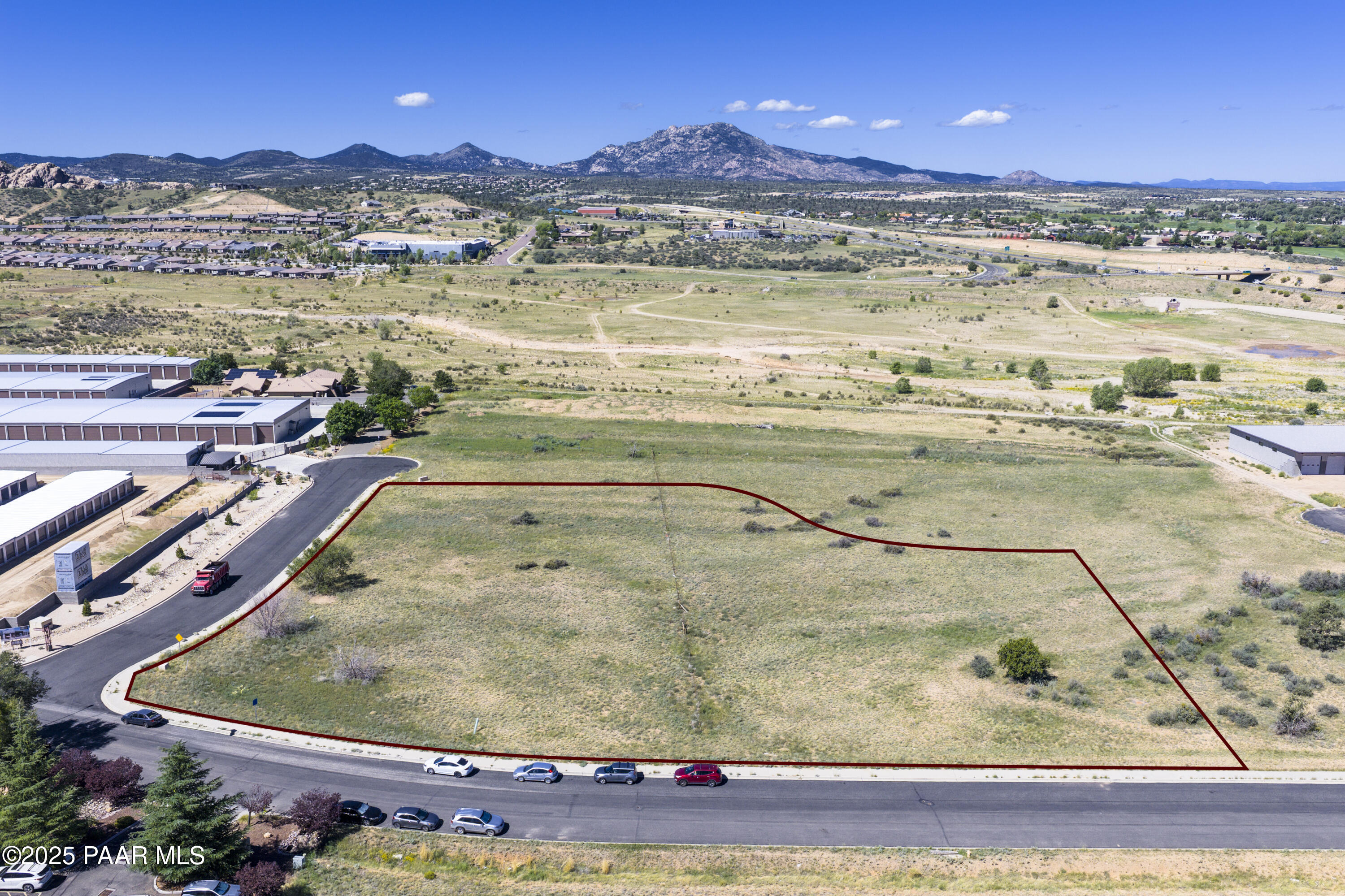 3010 Centerpointe E Drive