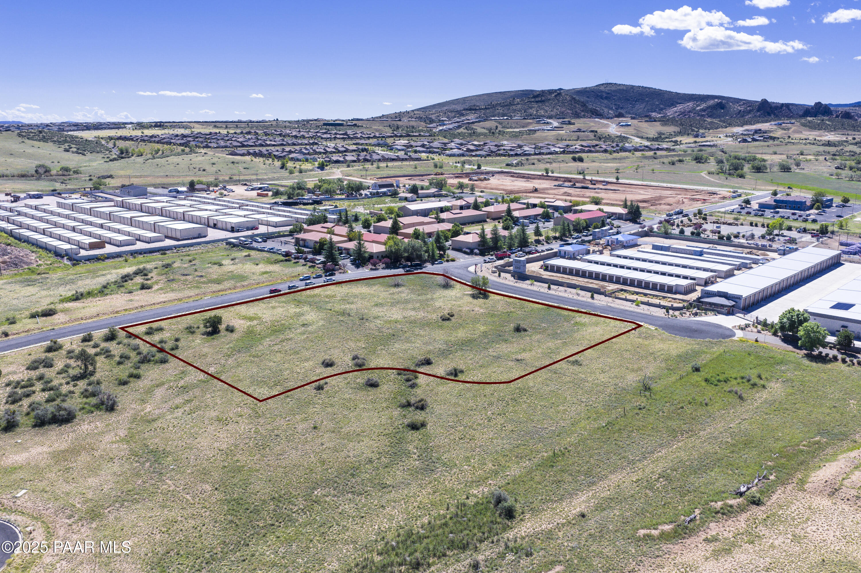 3010 Centerpointe E Drive