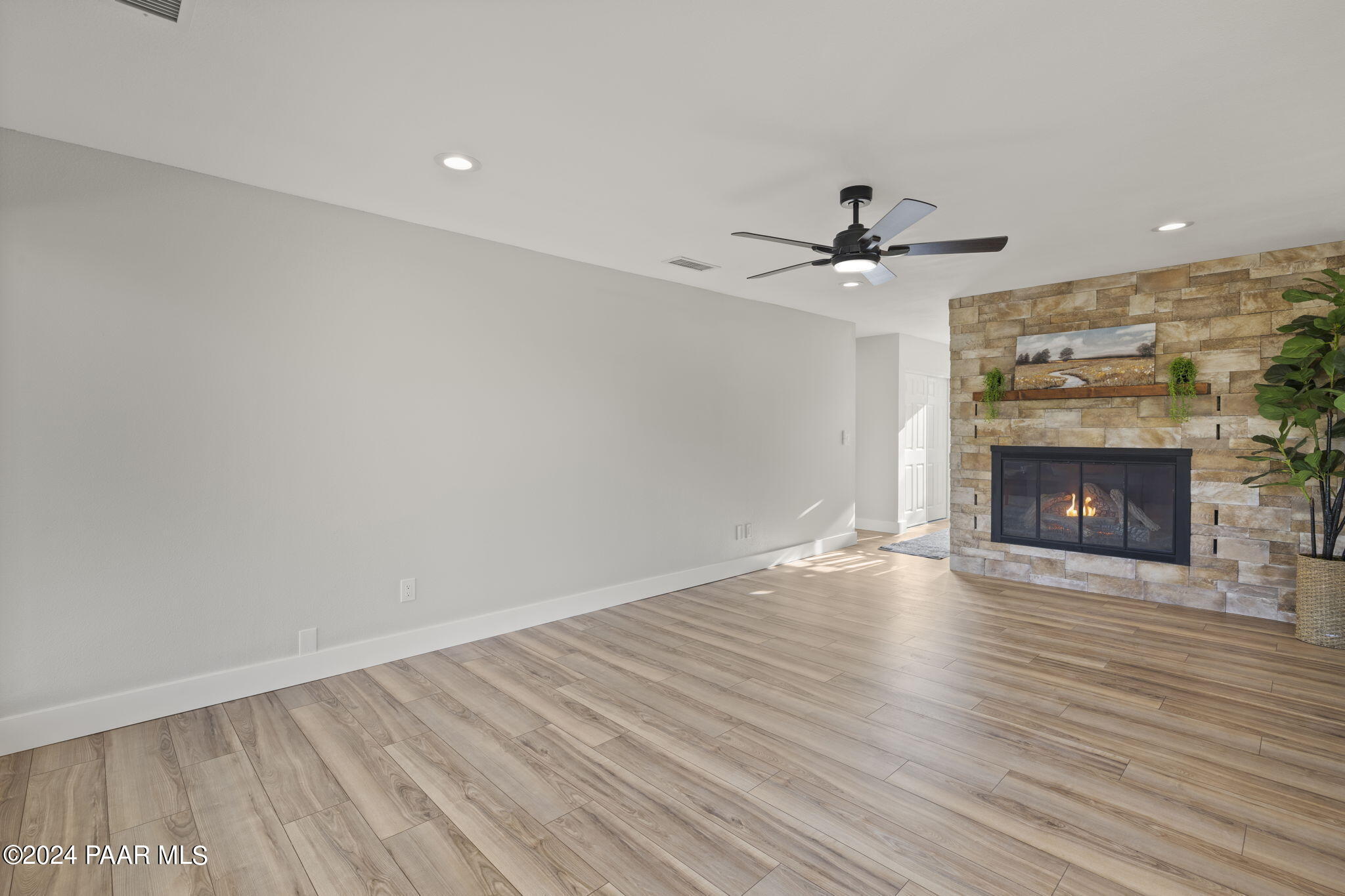 11314 E Western Sunset Drive