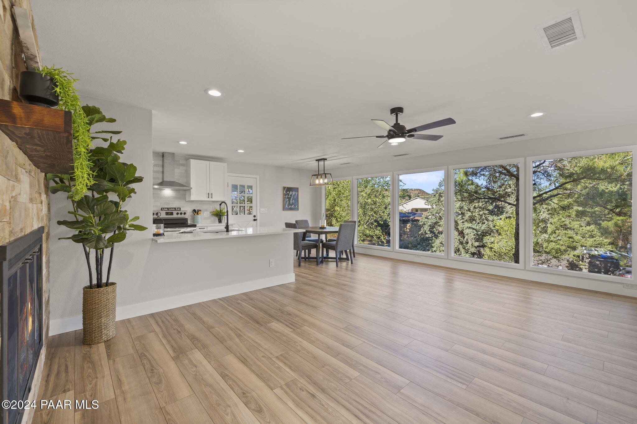 11314 E Western Sunset Drive
