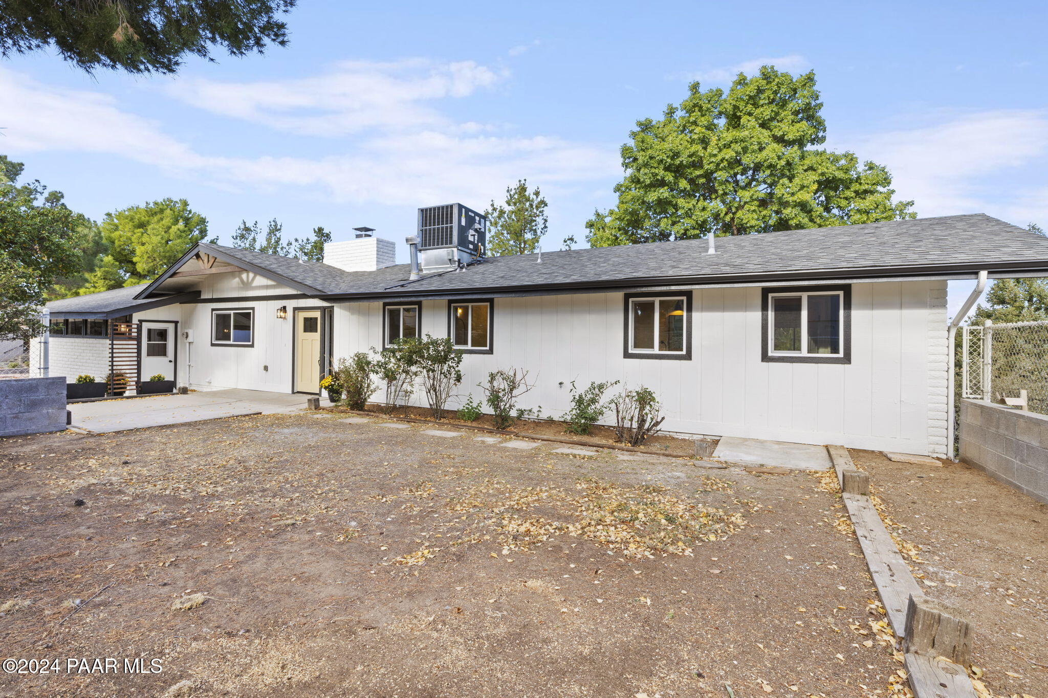 11314 E Western Sunset Drive