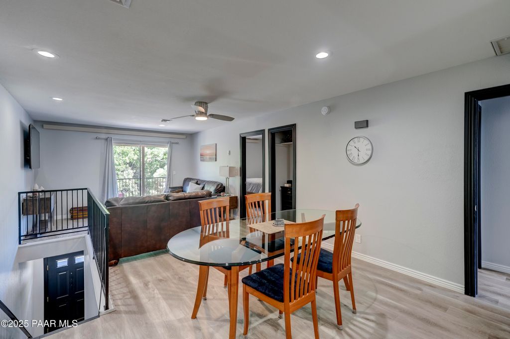Photo of 1604 Canada Crescent, Prescott, AZ 86303 (MLS # 1076941)