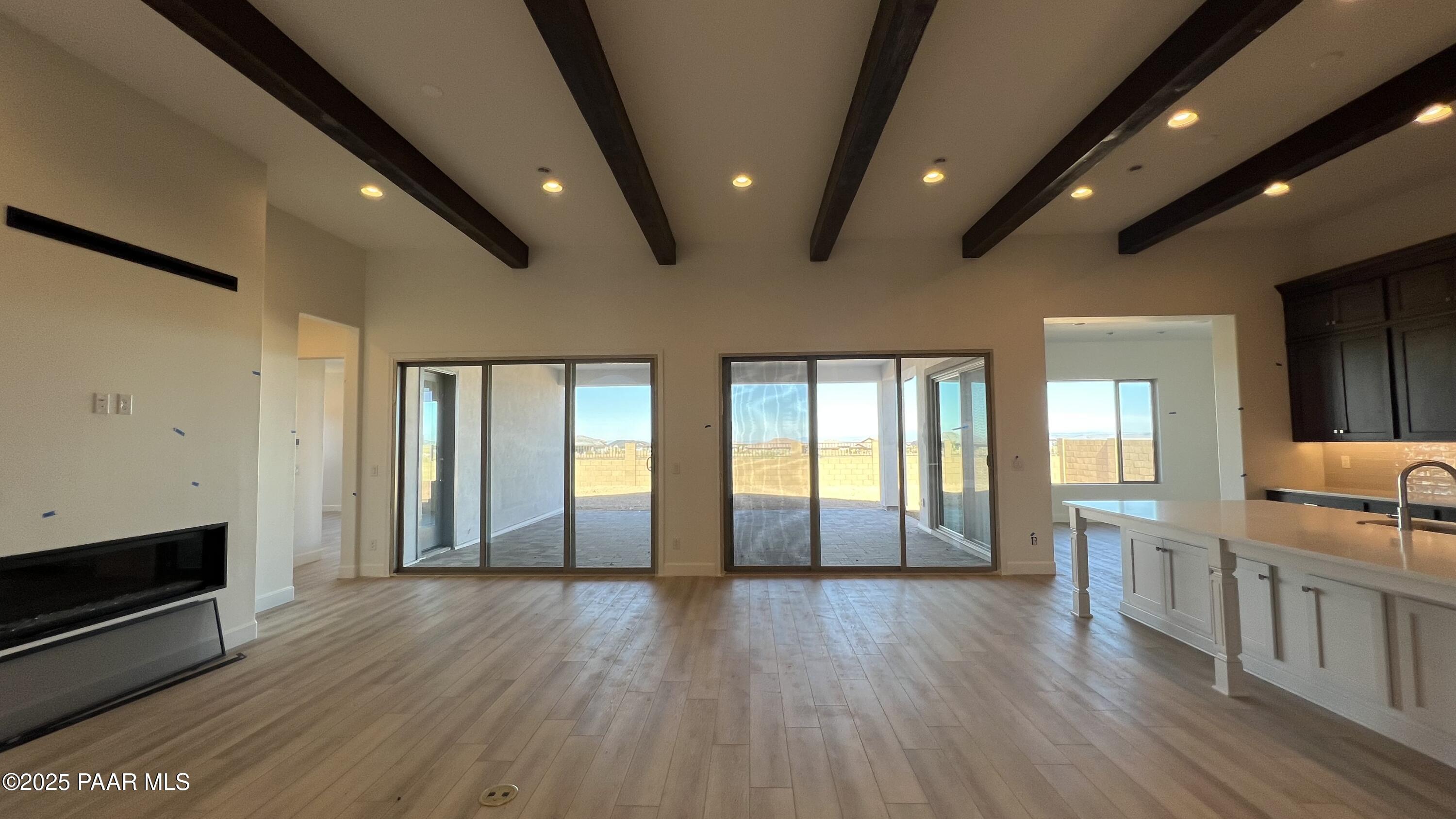 3126 Leaning Rock Road