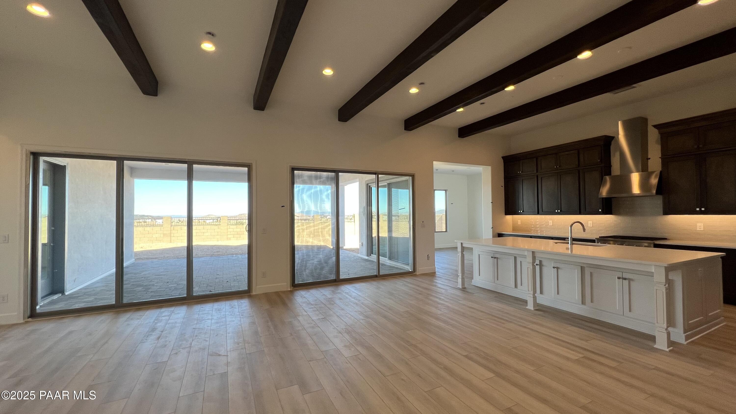 3126 Leaning Rock Road