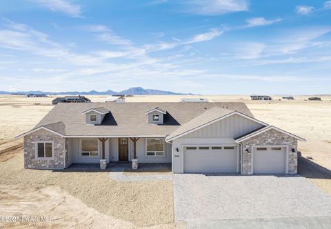6988 E Bourbon Way Prescott Valley AZ 86315