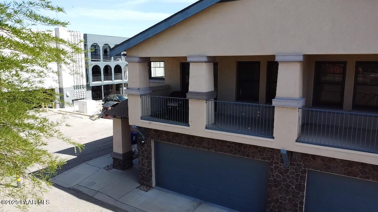 638 E Babcock Drive 111