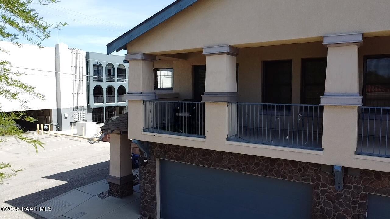 638 E Babcock Drive 111