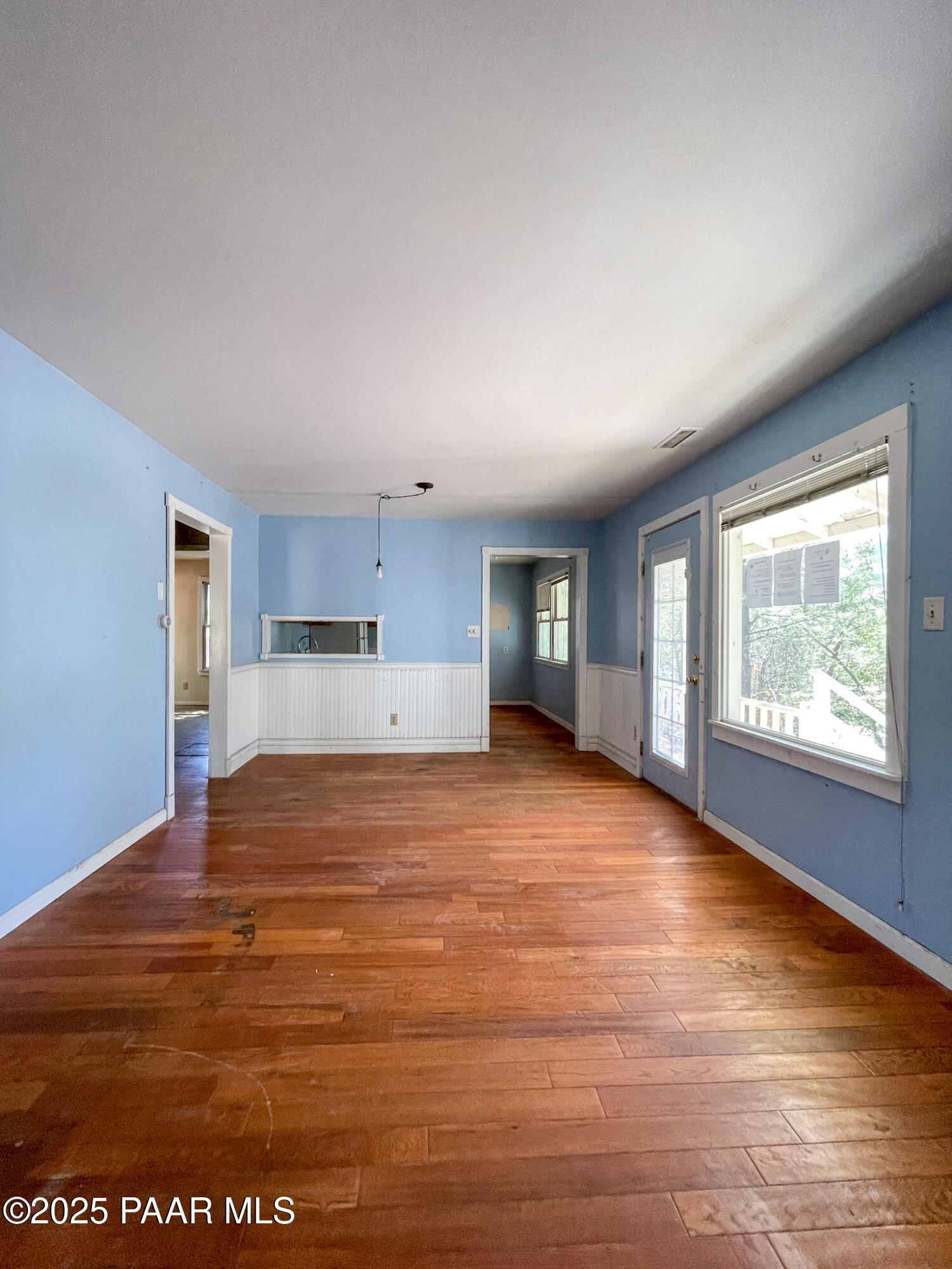 532 Canyon Springs Road