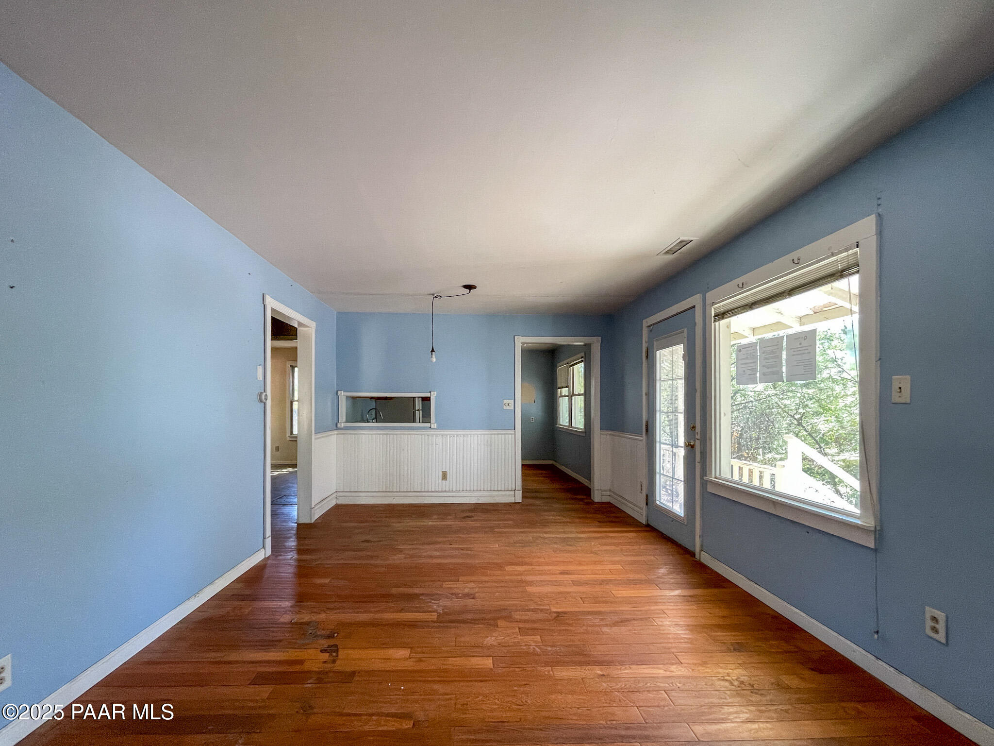 532 Canyon Springs Road