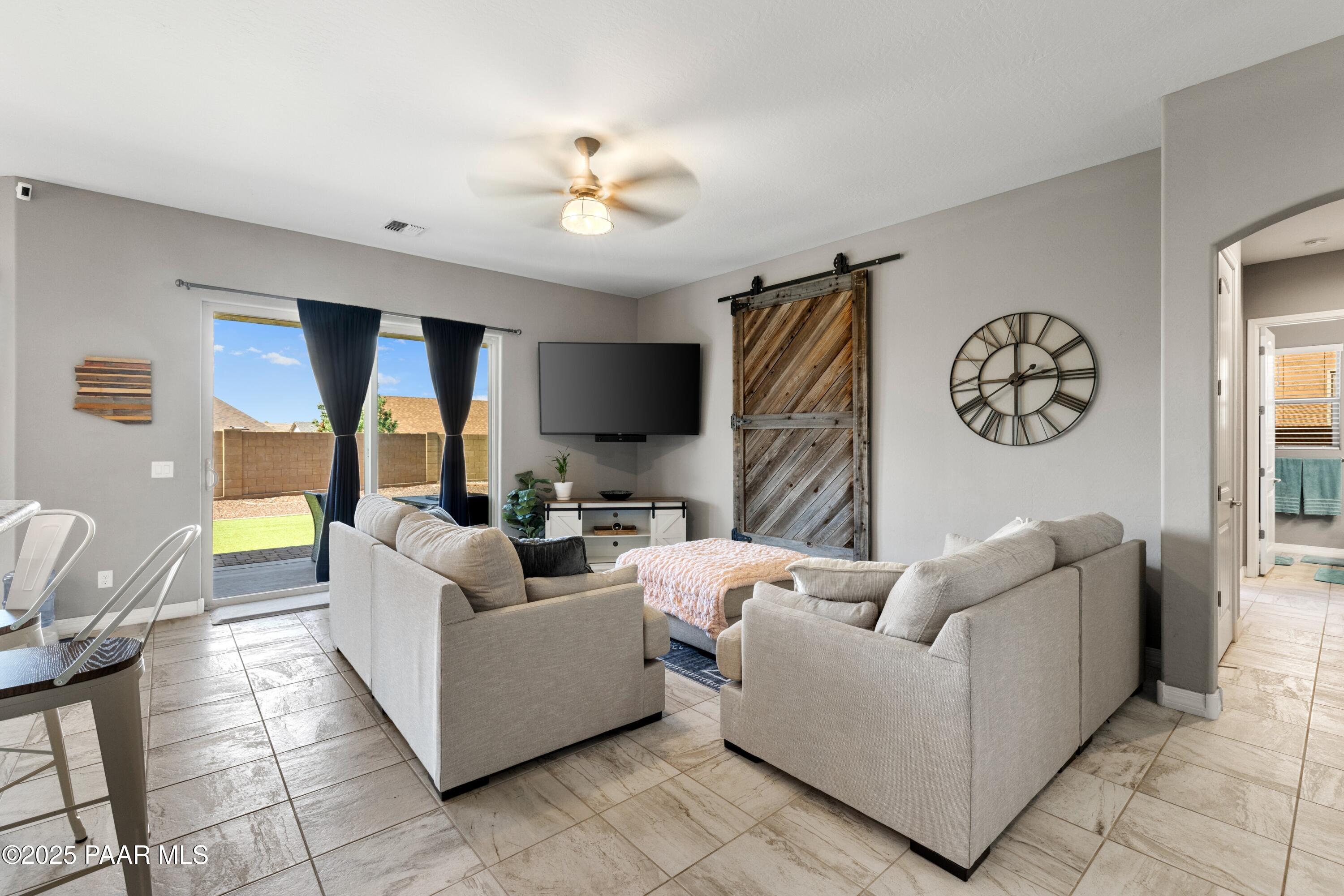 6096 E Laguna Lane
