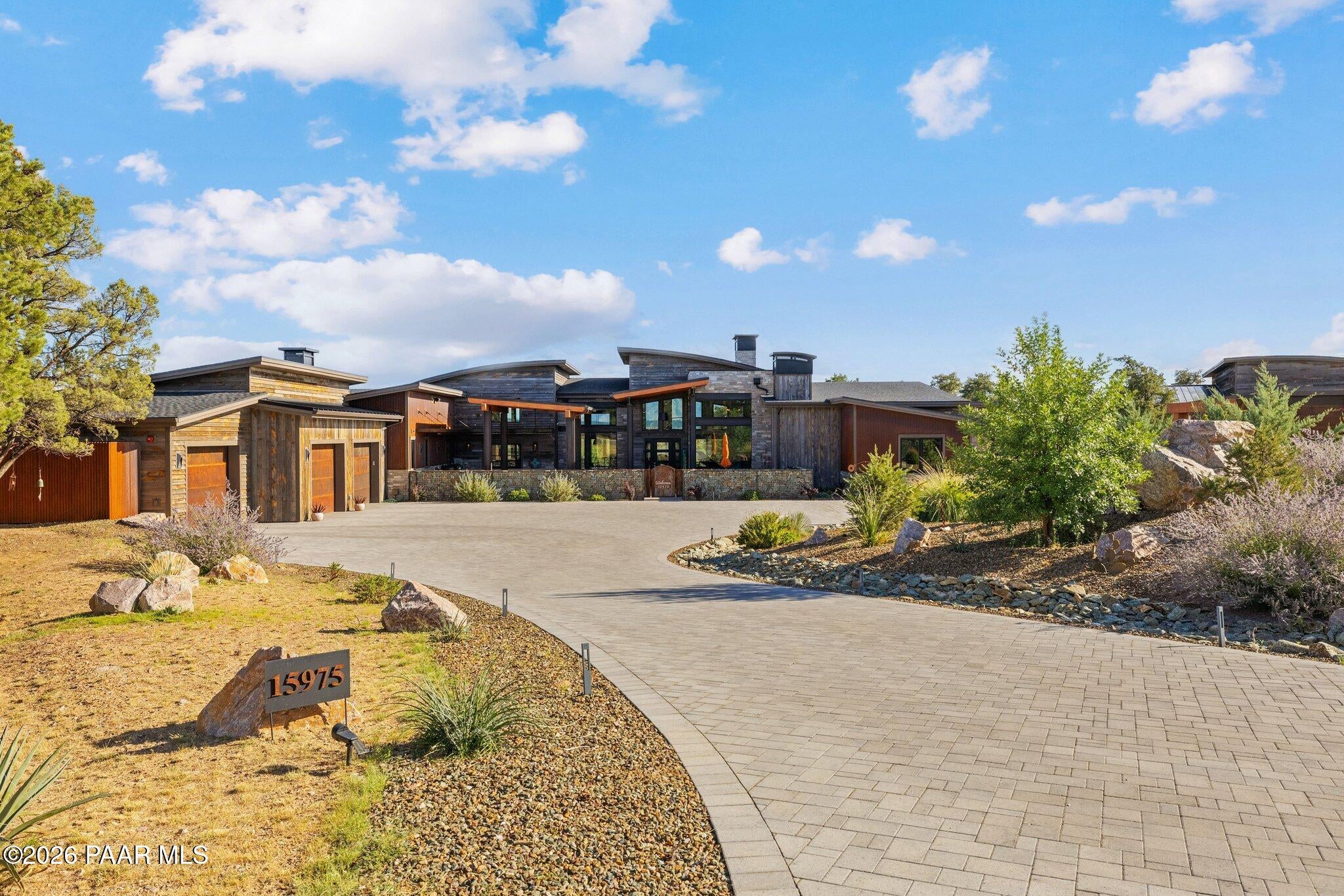 15975 N Kenobi Trail