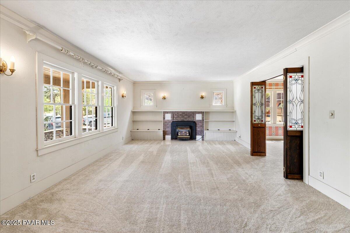 2877 Iron Springs Road