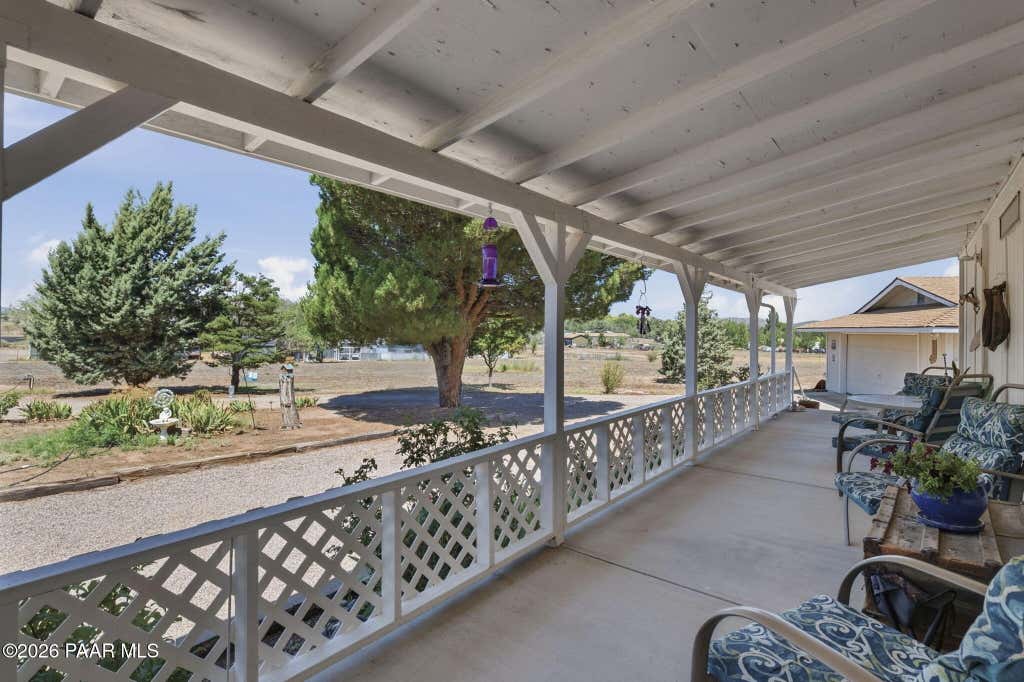 Photo of 1708 W Arlene Street, Chino Valley, AZ 86323 (MLS # 1083846)