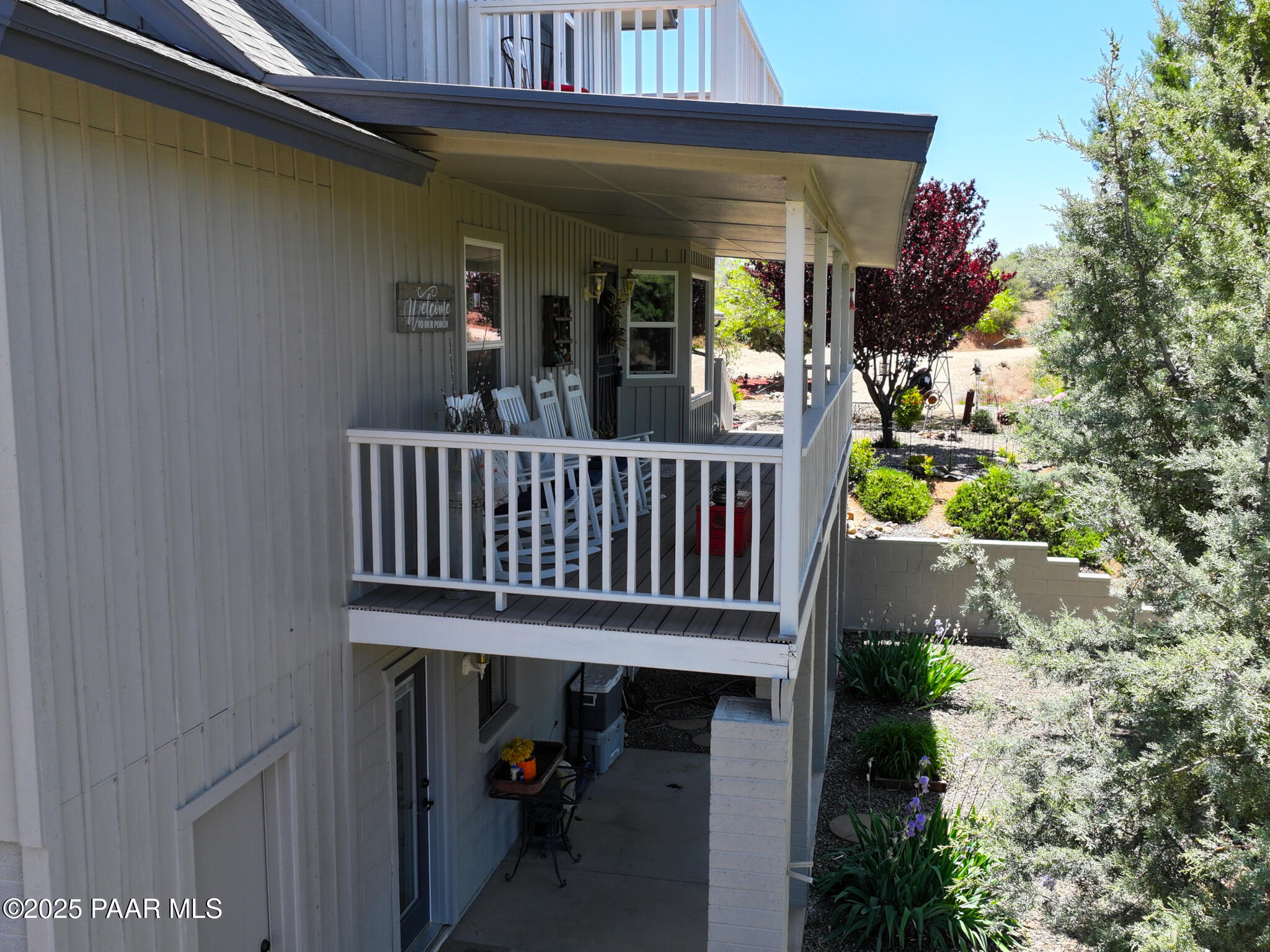 14600 E Eagle Drive