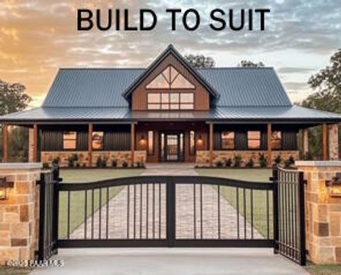 2108 Burlwood Drive Prescott AZ 86305