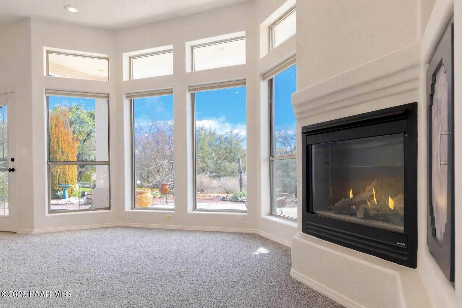 5537 Snapdragon Lane