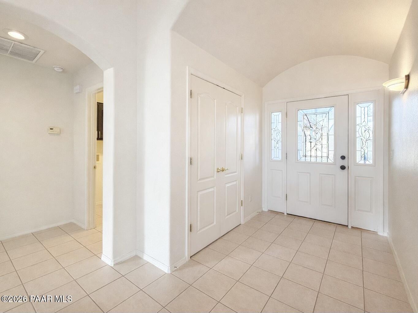 5537 Snapdragon Lane